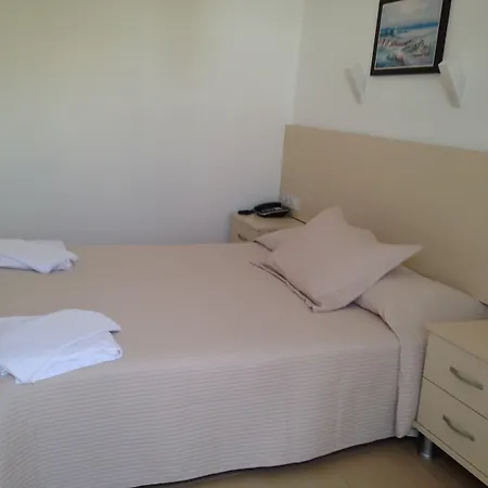Acelya 3*