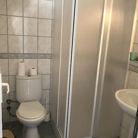 Acelya 3* Ortakent